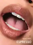 Alternative Image Glossier Balm Dotcom Lip Balmand Skin Salve