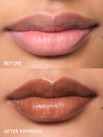 Alternative Image Glossier Balm Dotcom Lip Balmand Skin Salve