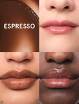 Alternative Image Glossier Balm Dotcom Lip Balmand Skin Salve