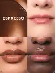 Alternative Image Glossier Balm Dotcom Lip Balmand Skin Salve