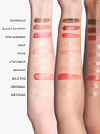 Alternative Image Glossier Balm Dotcom Lip Balmand Skin Salve