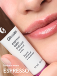 Alternative Image Glossier Balm Dotcom Lip Balmand Skin Salve