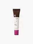 Hero Glossier Balm Dotcom Lip Balmand Skin Salve