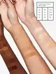 Alternative Image Glossier Perfecting Skin Tint