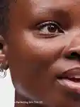Alternative Image Glossier Perfecting Skin Tint