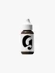 Hero Glossier Perfecting Skin Tint