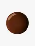Swatch Glossier Perfecting Skin Tint