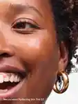 Alternative Image Glossier Perfecting Skin Tint