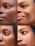 Alternative Image Glossier Perfecting Skin Tint