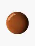 Swatch Glossier Perfecting Skin Tint