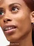 Alternative Image Glossier Perfecting Skin Tint