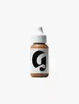 https://contenthub-delivery.mecca.com/api/public/content/I-074467-I-074467-M1-Glossier-PerfectingSkinTint-bqRGbHsATXuntS1VTlJyOg.jpg?v=922d9beb