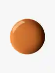 Swatch Glossier Perfecting Skin Tint