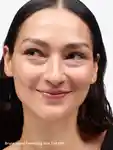 Alternative Image Glossier Perfecting Skin Tint