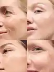 Alternative Image Glossier Perfecting Skin Tint