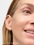 Alternative Image Glossier Perfecting Skin Tint