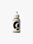 Hero Glossier Perfecting Skin Tint