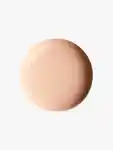Swatch Glossier Perfecting Skin Tint