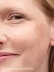 Alternative Image Glossier Perfecting Skin Tint