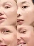 Alternative Image Glossier Perfecting Skin Tint