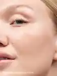 Alternative Image Glossier Perfecting Skin Tint