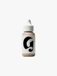 Hero Glossier Perfecting Skin Tint