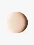 Swatch Glossier Perfecting Skin Tint