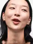 Alternative Image Glossier Perfecting Skin Tint