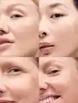 Alternative Image Glossier Perfecting Skin Tint