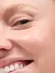 Alternative Image Glossier Perfecting Skin Tint