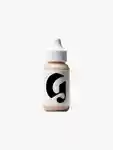 Hero Glossier Perfecting Skin Tint