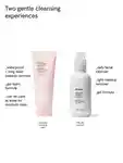 Alternative Image Glossier Milky Jelly Cleansing Balm