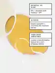 Alternative Image Glossier Milky Jelly Cleansing Balm