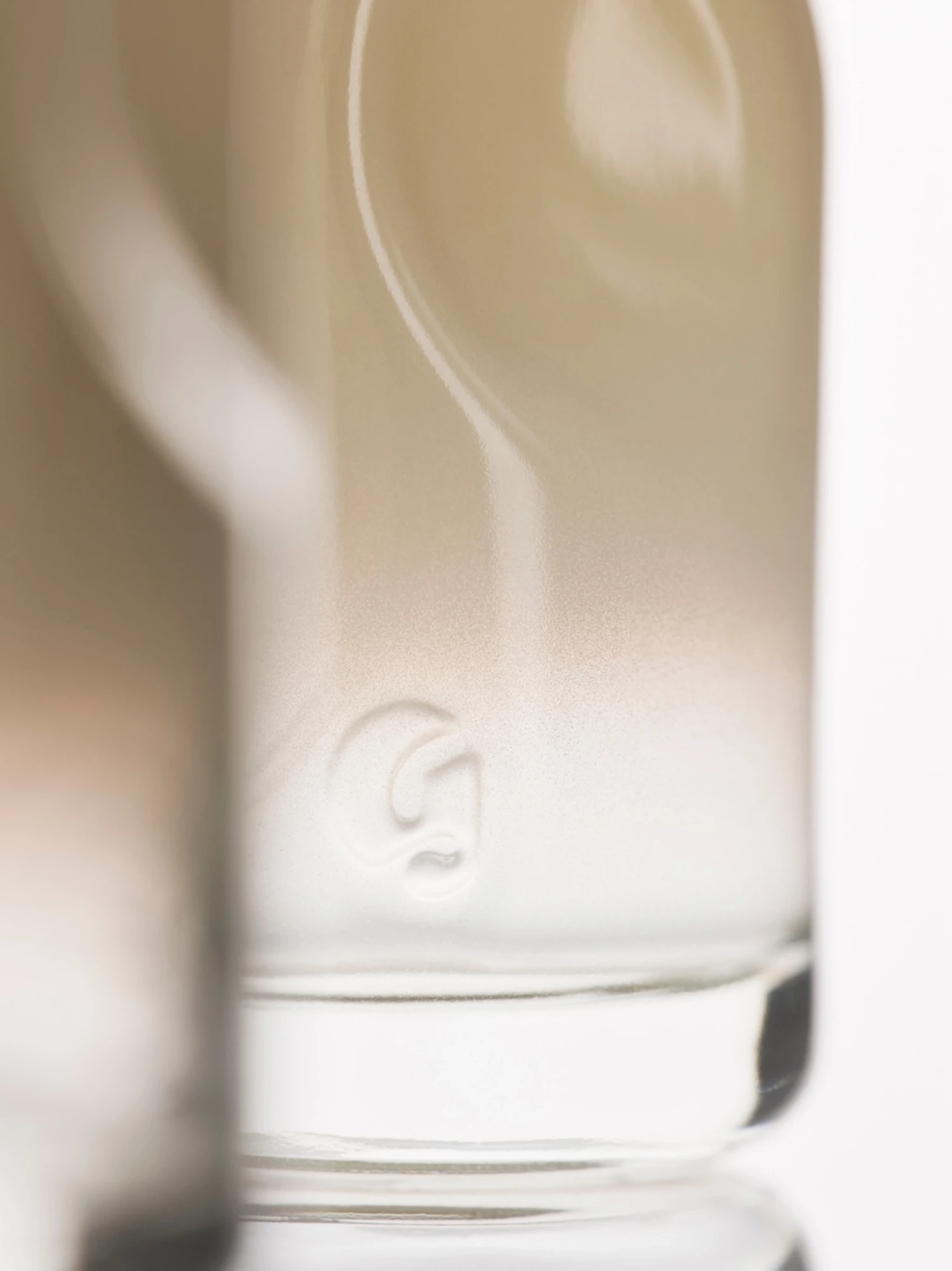 Glossier You Doux Eau de Parfum | MECCA