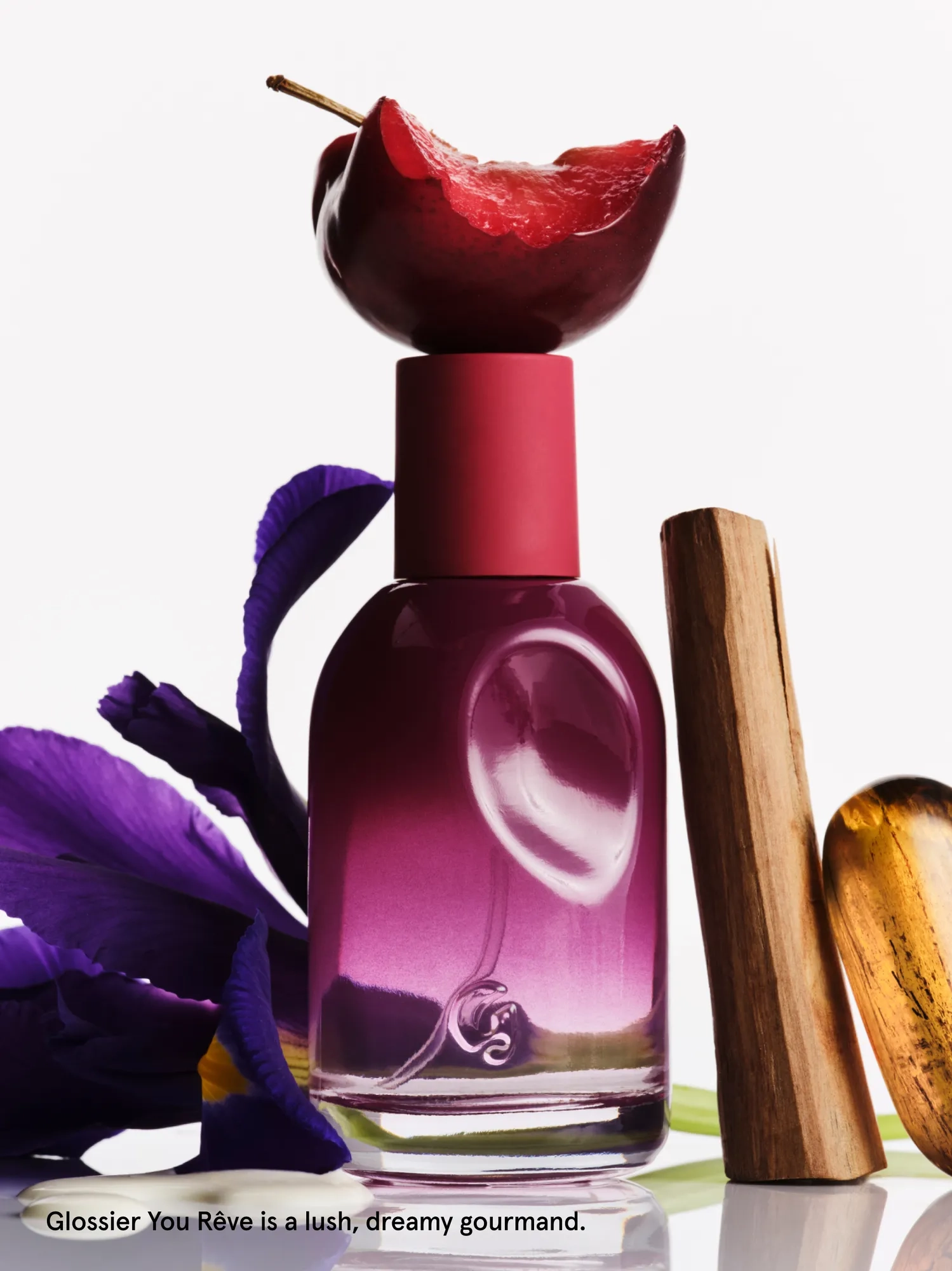 Glossier You 50ml 未使用品 【公式通販】 【新品未使用】Glossier you