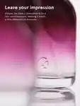 Alternative Image Glossier Glossier You Reve Eau De Parfum