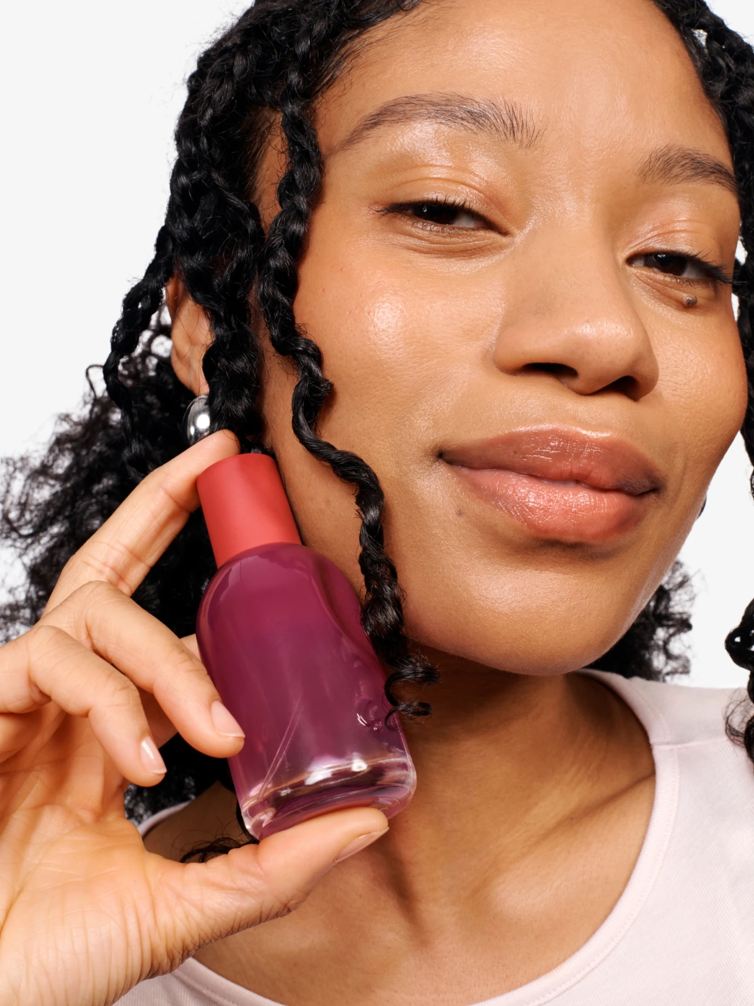 Alternative Image Glossier Glossier You Reve Eau De Parfum