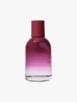 Hero Glossier Glossier You Reve Eau De Parfum