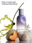 Alternative Image Glossier Glossier You Fleur Eaude Parfum