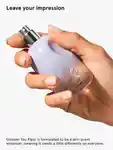 Alternative Image Glossier Glossier You Fleur Eaude Parfum