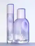 Alternative Image Glossier Glossier You Fleur Eaude Parfum