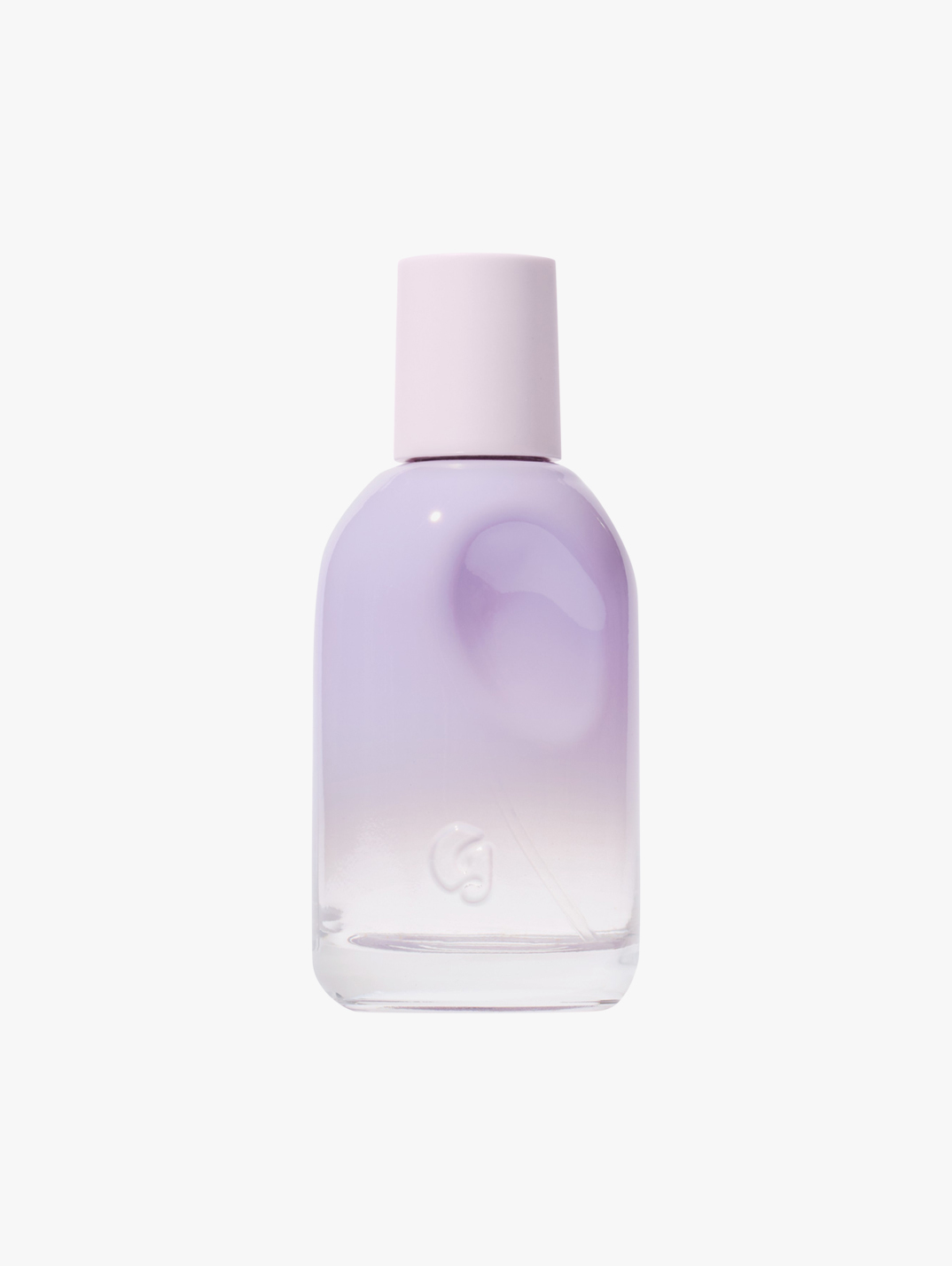 Glossier You Fleur Eau de Parfum