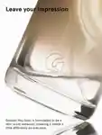 Alternative Image Glossier Glossier You Doux Eaude Parfum