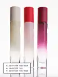 Alternative Image Glossier Glossier You Doux Eaude Parfum