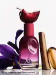 Alternative Image Glossier Glossier You Reve Eaude Parfum