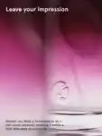 Alternative Image Glossier Glossier You Reve Eaude Parfum