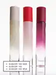 Alternative Image Glossier Glossier You Reve Eaude Parfum