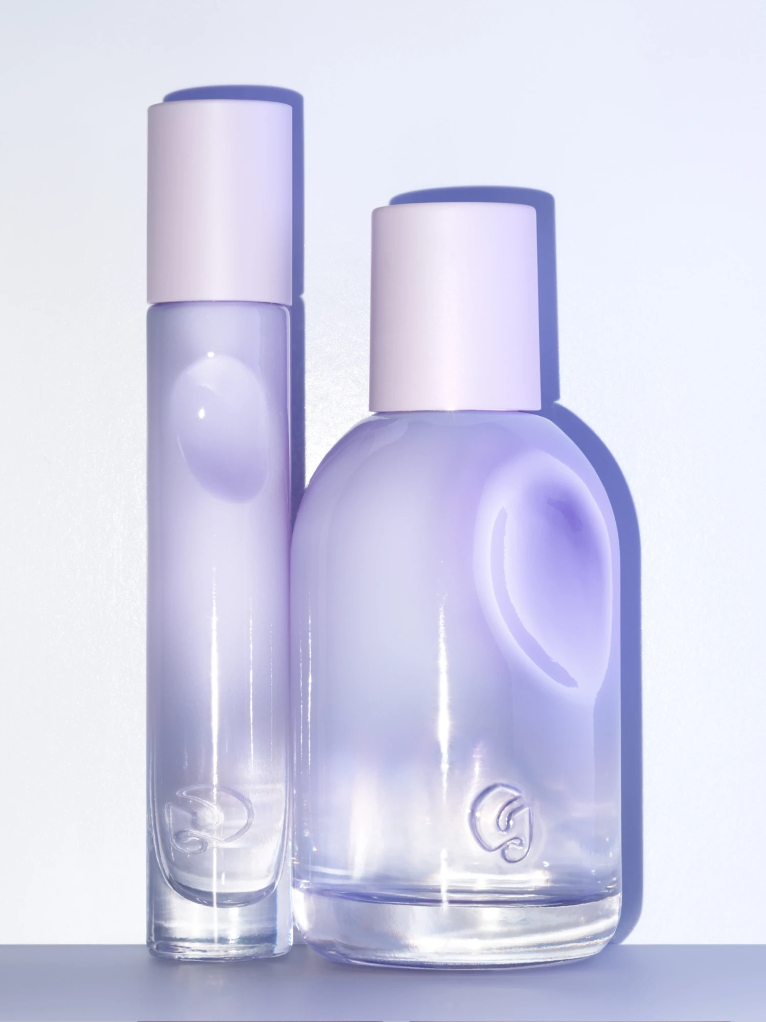 Alternative Image Glossier Glossier You Fleur Eaude Parfum