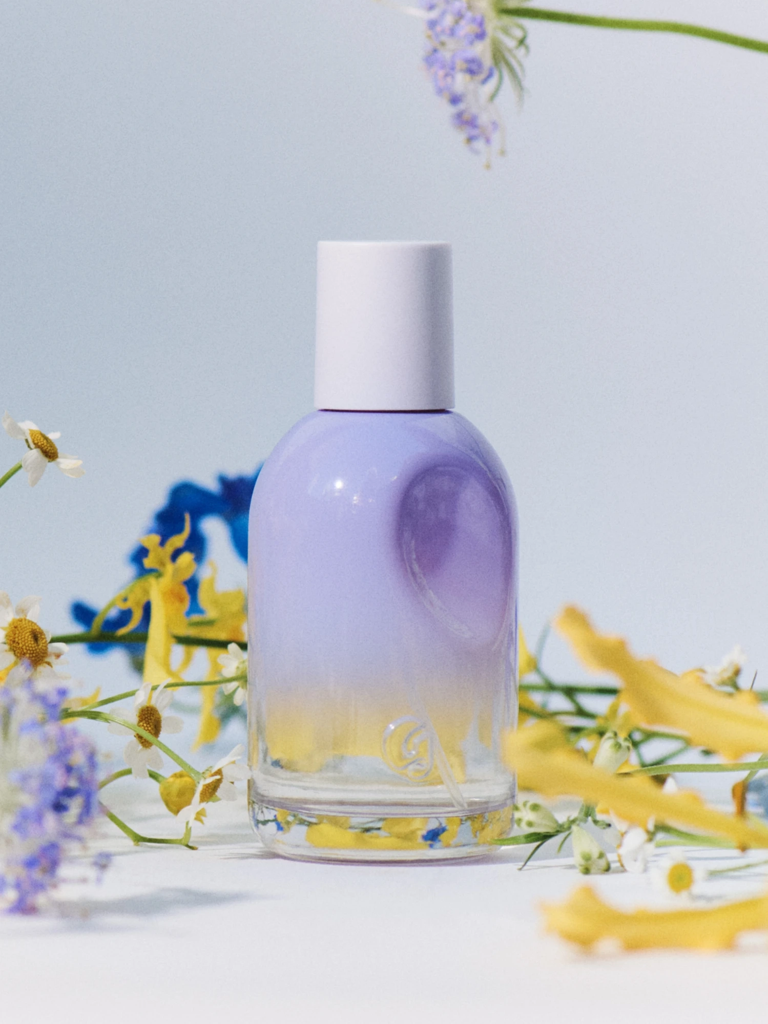 Alternative Image Glossier Glossier You Fleur Eaude Parfum