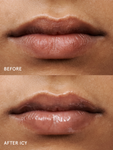 Alternative Image Glossier Lip Glaze